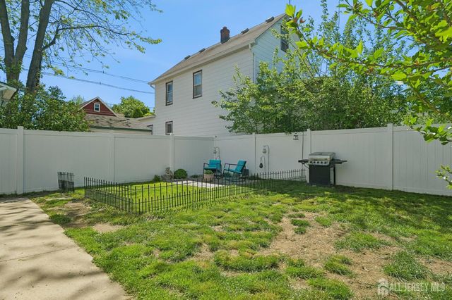 48 Charles Street, South River, NJ 08882