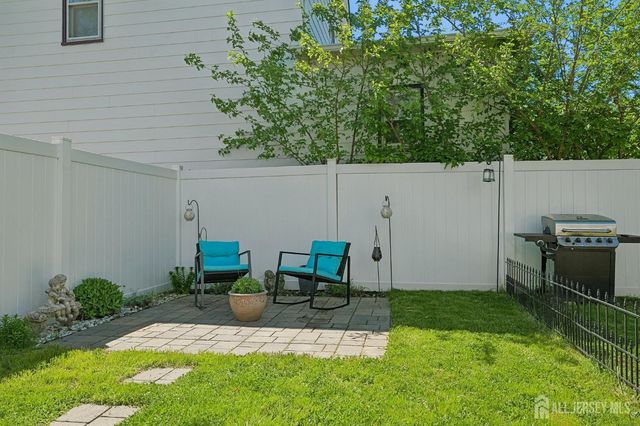 48 Charles Street, South River, NJ 08882