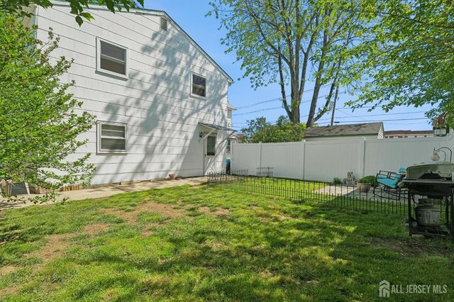 48 Charles Street, South River, NJ 08882
