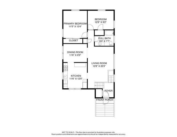 48 Charles Street, South River, NJ 08882