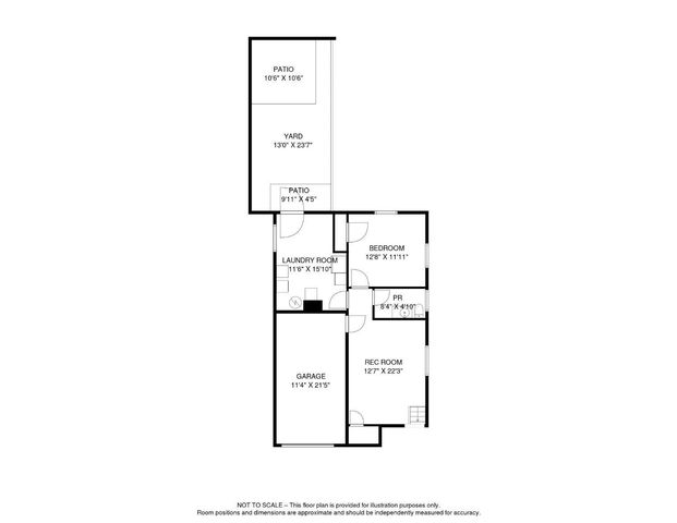 48 Charles Street, South River, NJ 08882
