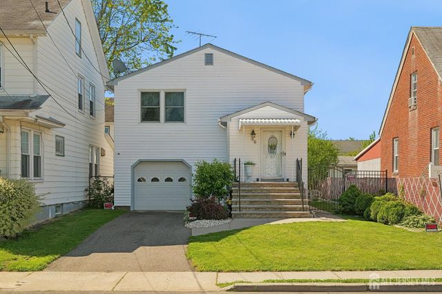 48 Charles Street, South River, NJ 08882