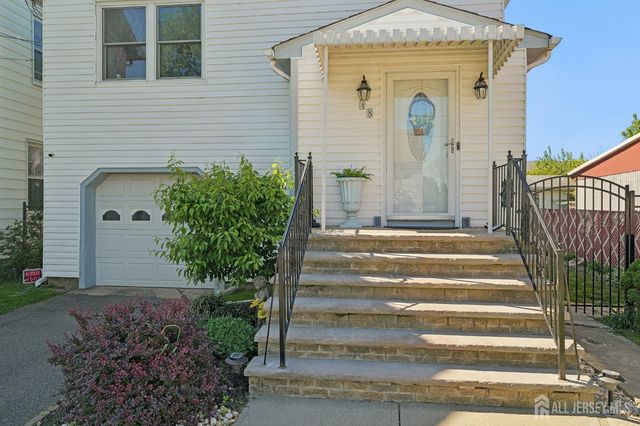 48 Charles Street, South River, NJ 08882