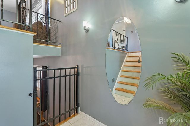 48 Charles Street, South River, NJ 08882
