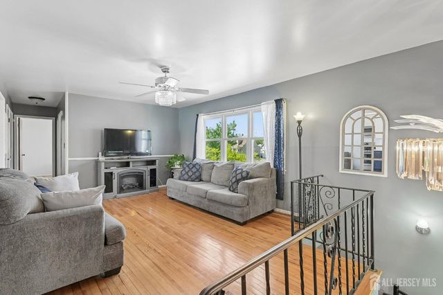 48 Charles Street, South River, NJ 08882