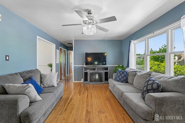 48 Charles Street, South River, NJ 08882