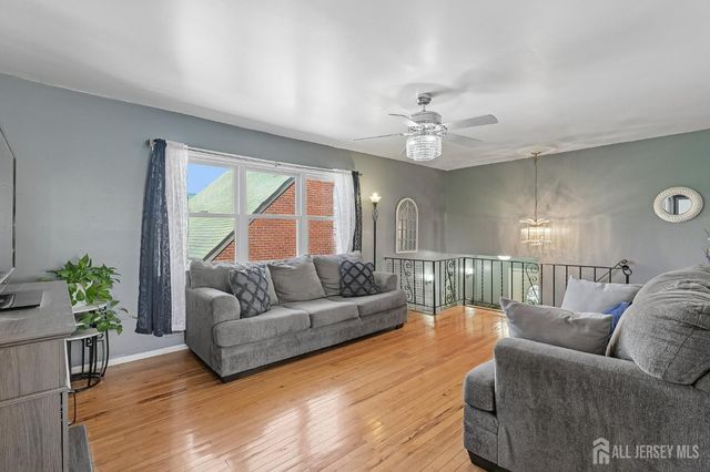 48 Charles Street, South River, NJ 08882