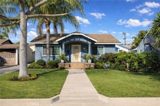 441 W Maple St, Glendale, CA 91204