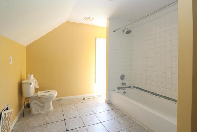 1913 55th STREET, Kenosha, WI 53140