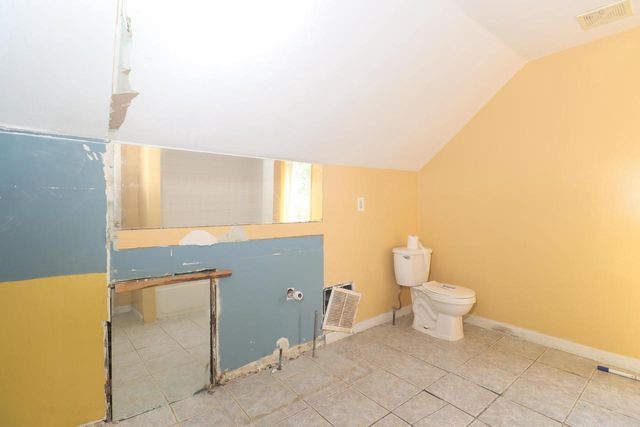 1913 55th STREET, Kenosha, WI 53140