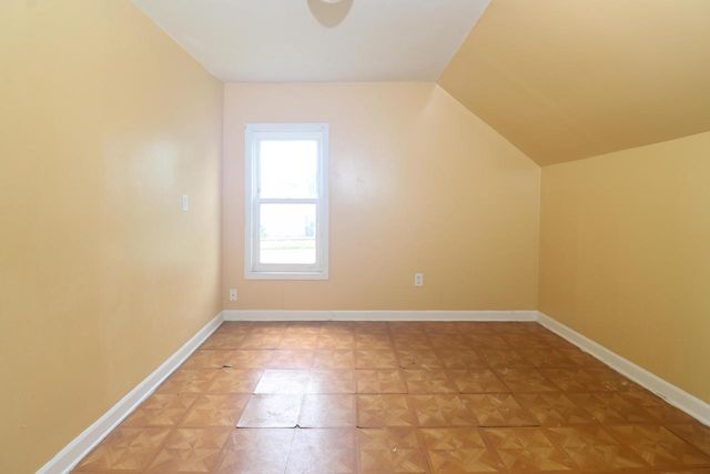 1913 55th STREET, Kenosha, WI 53140