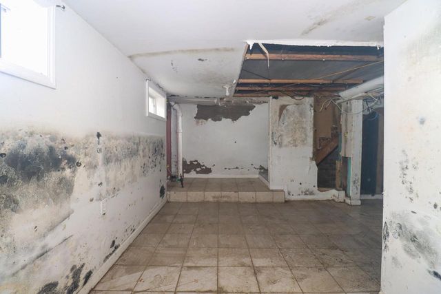 1913 55th STREET, Kenosha, WI 53140