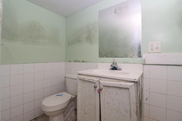 1913 55th STREET, Kenosha, WI 53140