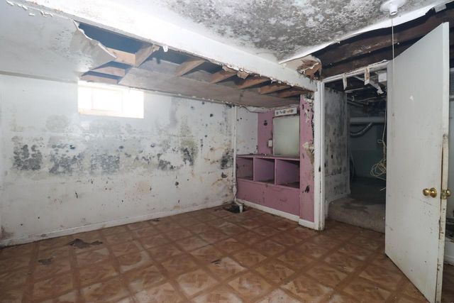 1913 55th STREET, Kenosha, WI 53140