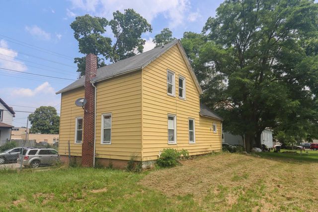 1913 55th STREET, Kenosha, WI 53140