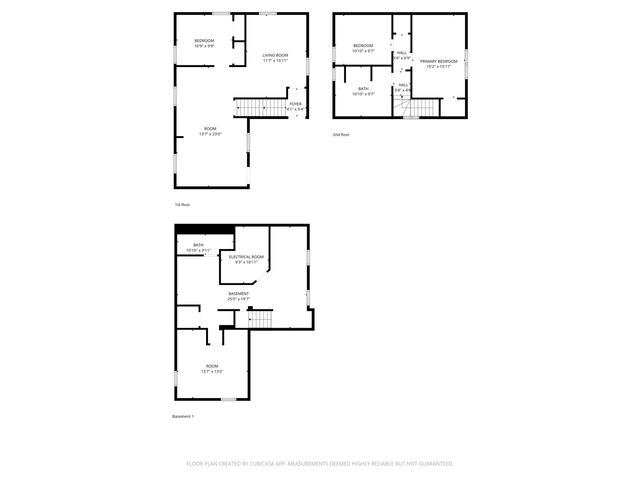 1913 55th STREET, Kenosha, WI 53140