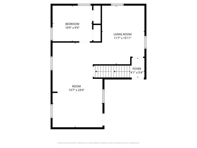 1913 55th STREET, Kenosha, WI 53140