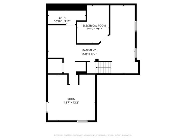 1913 55th STREET, Kenosha, WI 53140