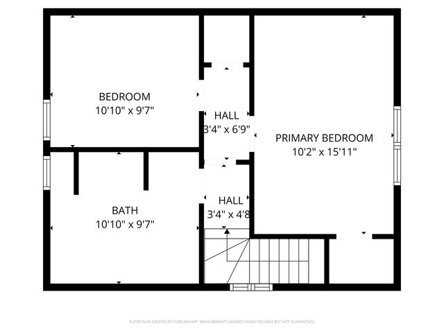 1913 55th STREET, Kenosha, WI 53140