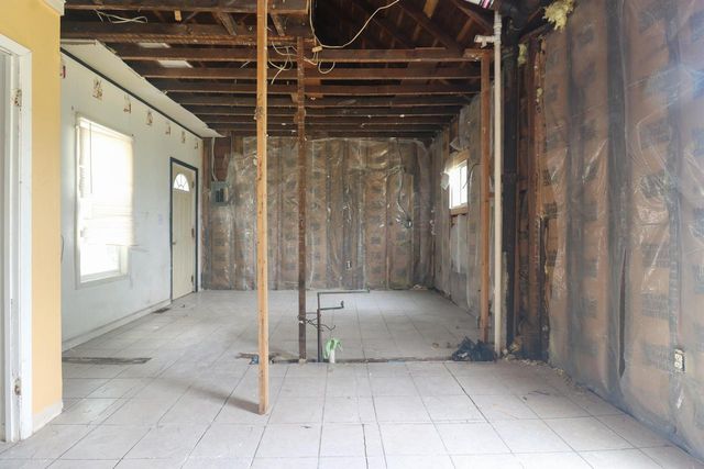 1913 55th STREET, Kenosha, WI 53140