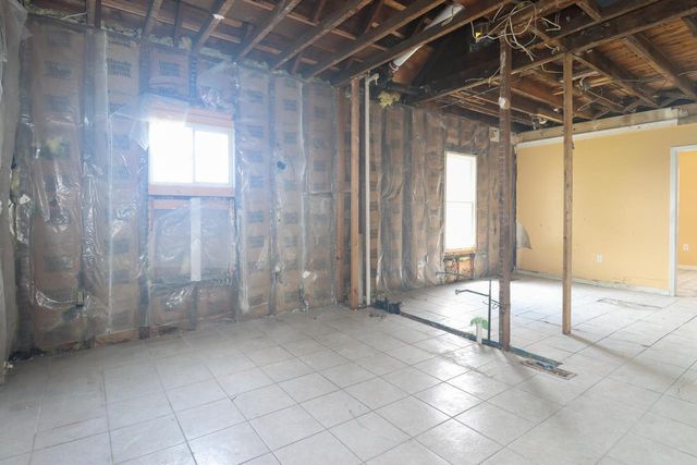 1913 55th STREET, Kenosha, WI 53140