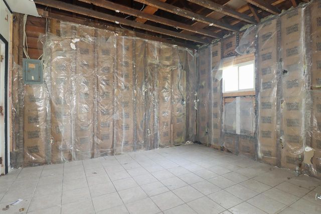 1913 55th STREET, Kenosha, WI 53140