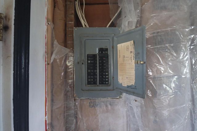 1913 55th STREET, Kenosha, WI 53140