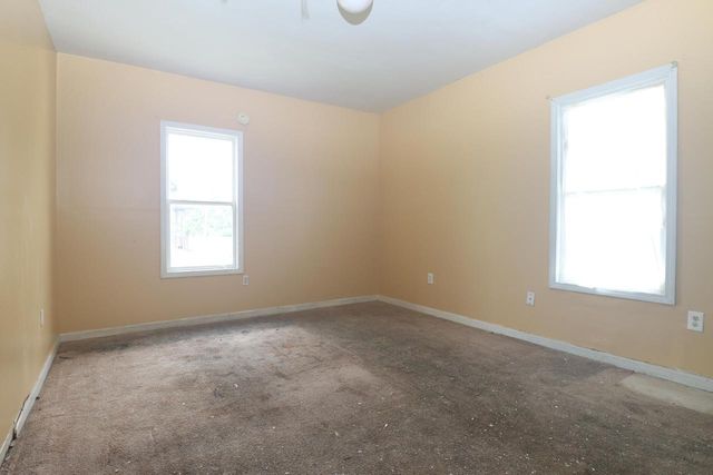 1913 55th STREET, Kenosha, WI 53140