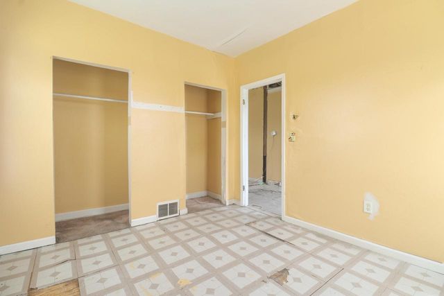 1913 55th STREET, Kenosha, WI 53140