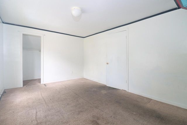 1913 55th STREET, Kenosha, WI 53140