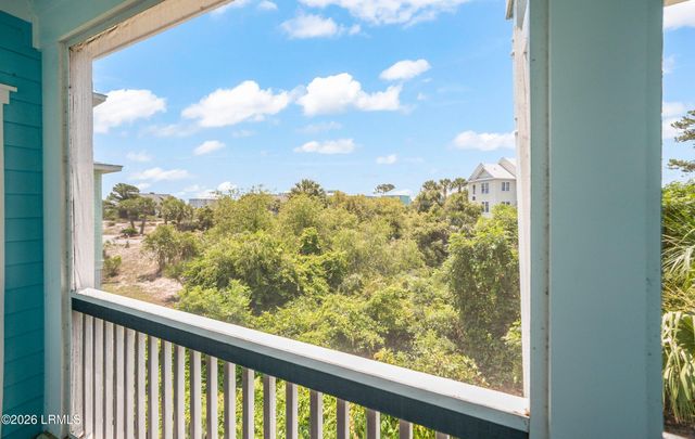 5 Tradewind Lane, St. Helena Island, SC 29920