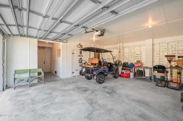 5 Tradewind Lane, St. Helena Island, SC 29920