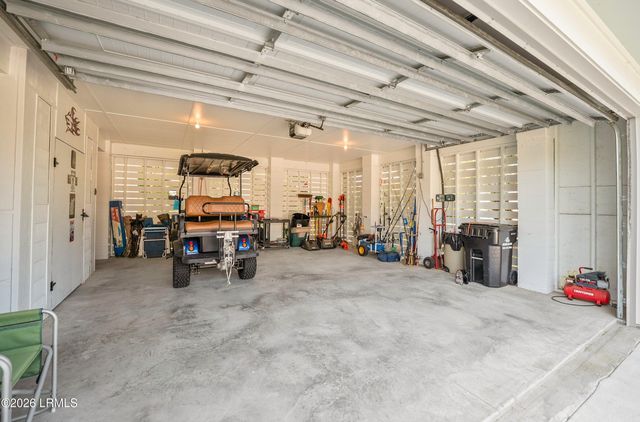 5 Tradewind Lane, St. Helena Island, SC 29920