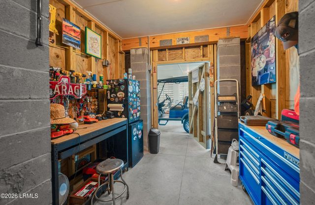 5 Tradewind Lane, St. Helena Island, SC 29920