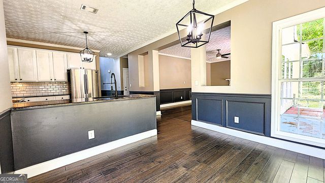 1544 Sky Valley Court, Dacula, GA 30019