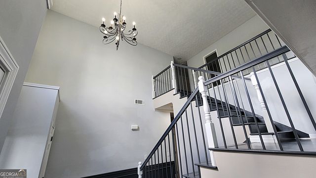 1544 Sky Valley Court, Dacula, GA 30019