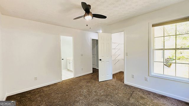 1544 Sky Valley Court, Dacula, GA 30019