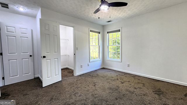 1544 Sky Valley Court, Dacula, GA 30019