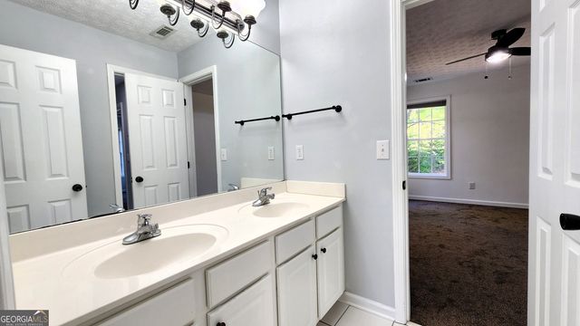 1544 Sky Valley Court, Dacula, GA 30019