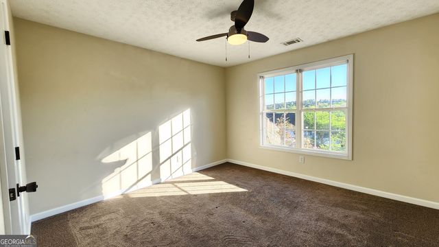1544 Sky Valley Court, Dacula, GA 30019