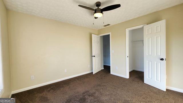 1544 Sky Valley Court, Dacula, GA 30019