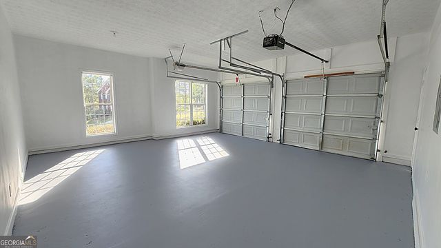 1544 Sky Valley Court, Dacula, GA 30019