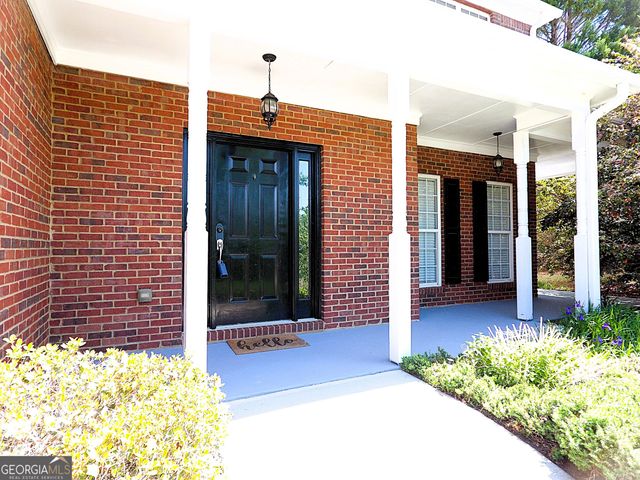 1544 Sky Valley Court, Dacula, GA 30019