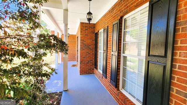 1544 Sky Valley Court, Dacula, GA 30019