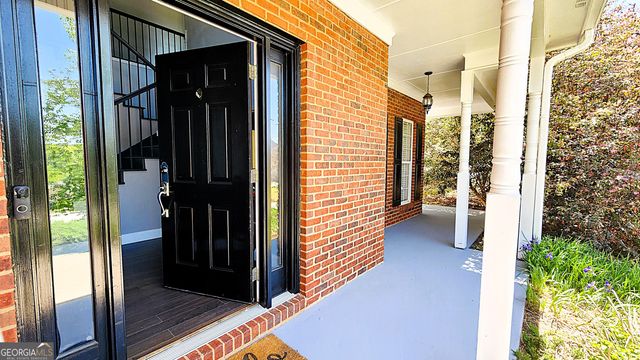 1544 Sky Valley Court, Dacula, GA 30019