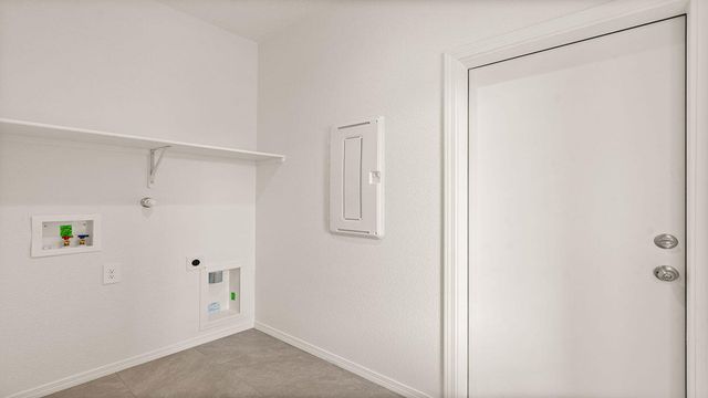 1516 Woods Street NE, Rio Rancho, NM 87144