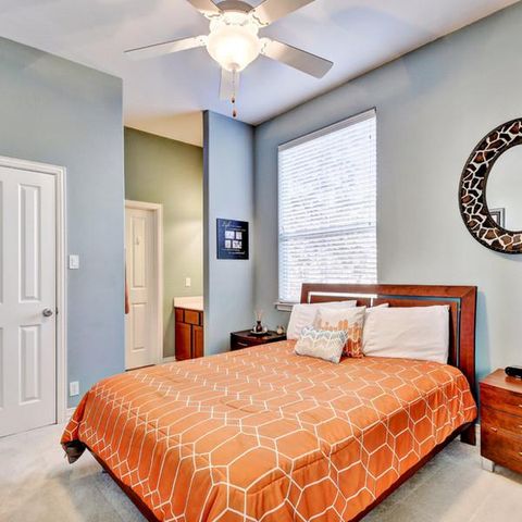 1943 Glencove DR, Kingsland, TX 78639