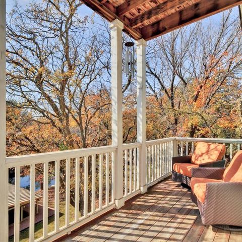 1943 Glencove DR, Kingsland, TX 78639