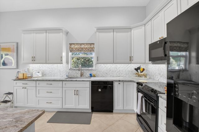 8208 Parini Way, Lake Worth, FL 33467