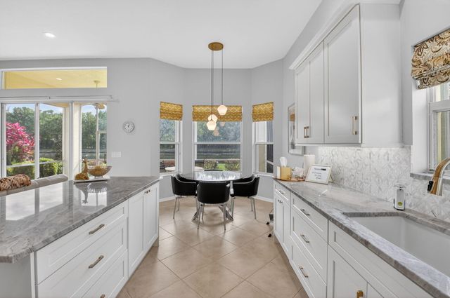 8208 Parini Way, Lake Worth, FL 33467